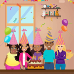 Birthday